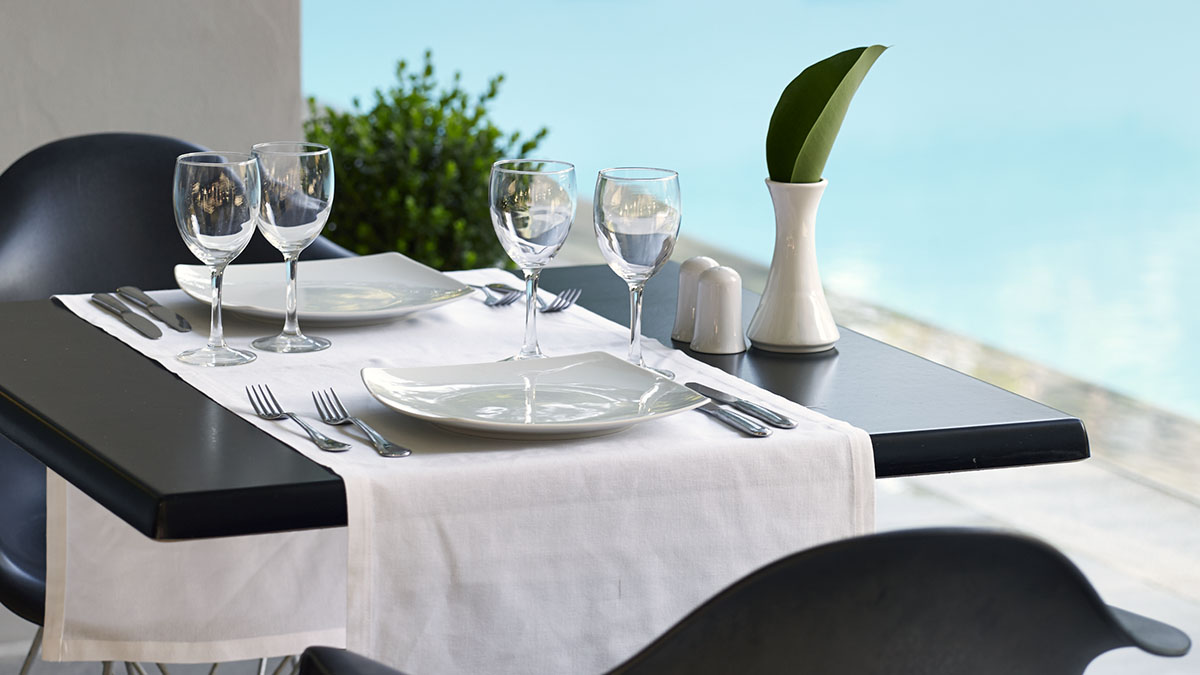 Oktober Downtown Rooms City Hotel - NR